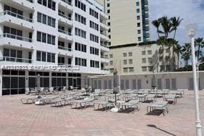A12017783 — Miami Beach — 26