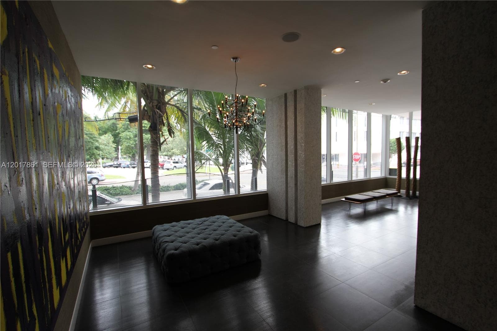 A12017861 — Miami Beach — 21