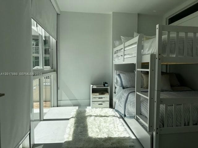 A12017880 — Miami Beach — 50