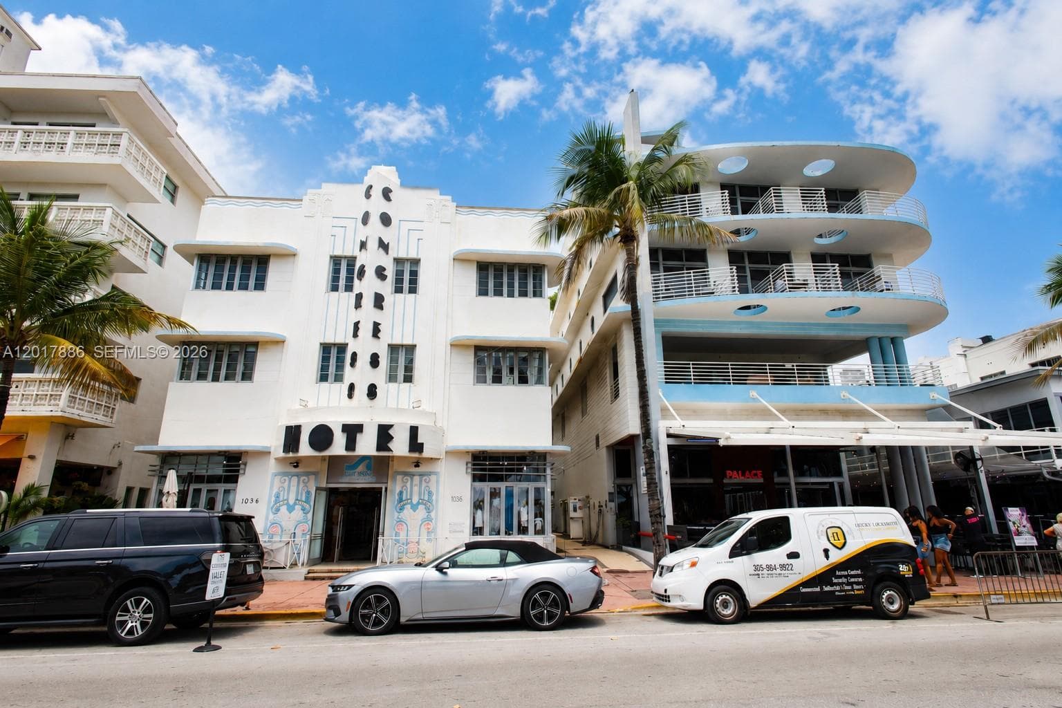 A12017886 — Miami Beach — 9