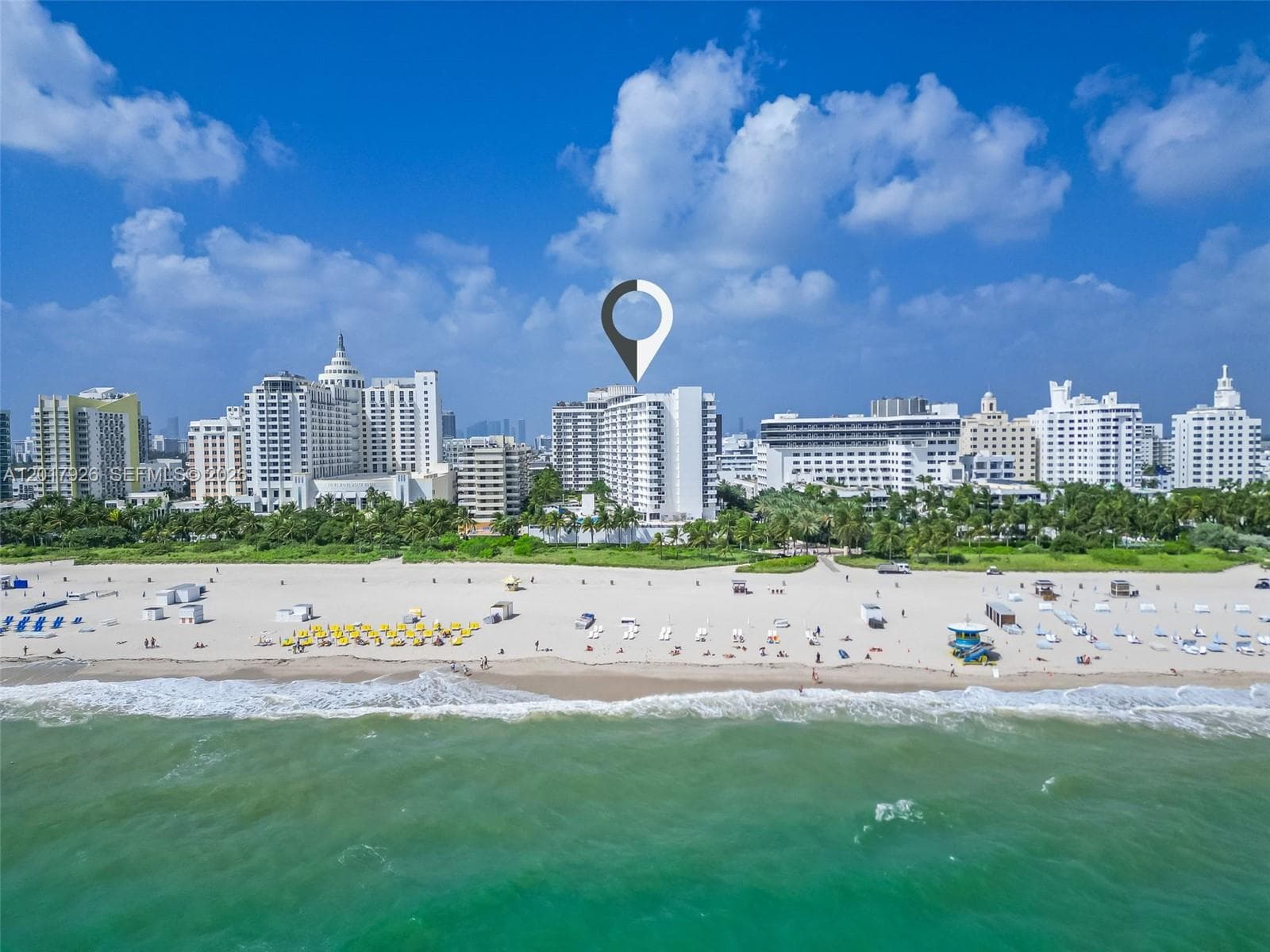 A12017926 — Miami Beach — 17