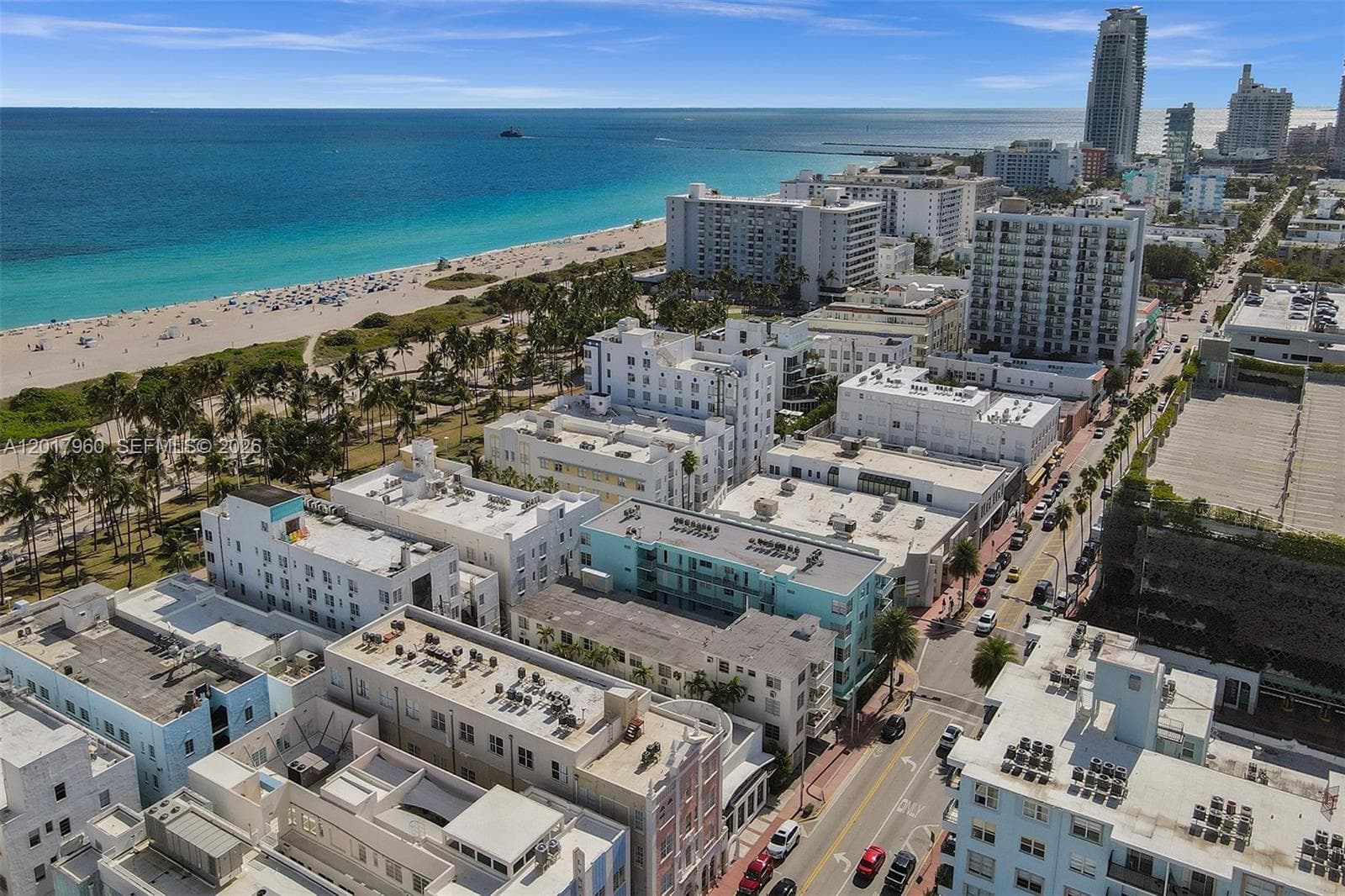A12017960 — Miami Beach — 46