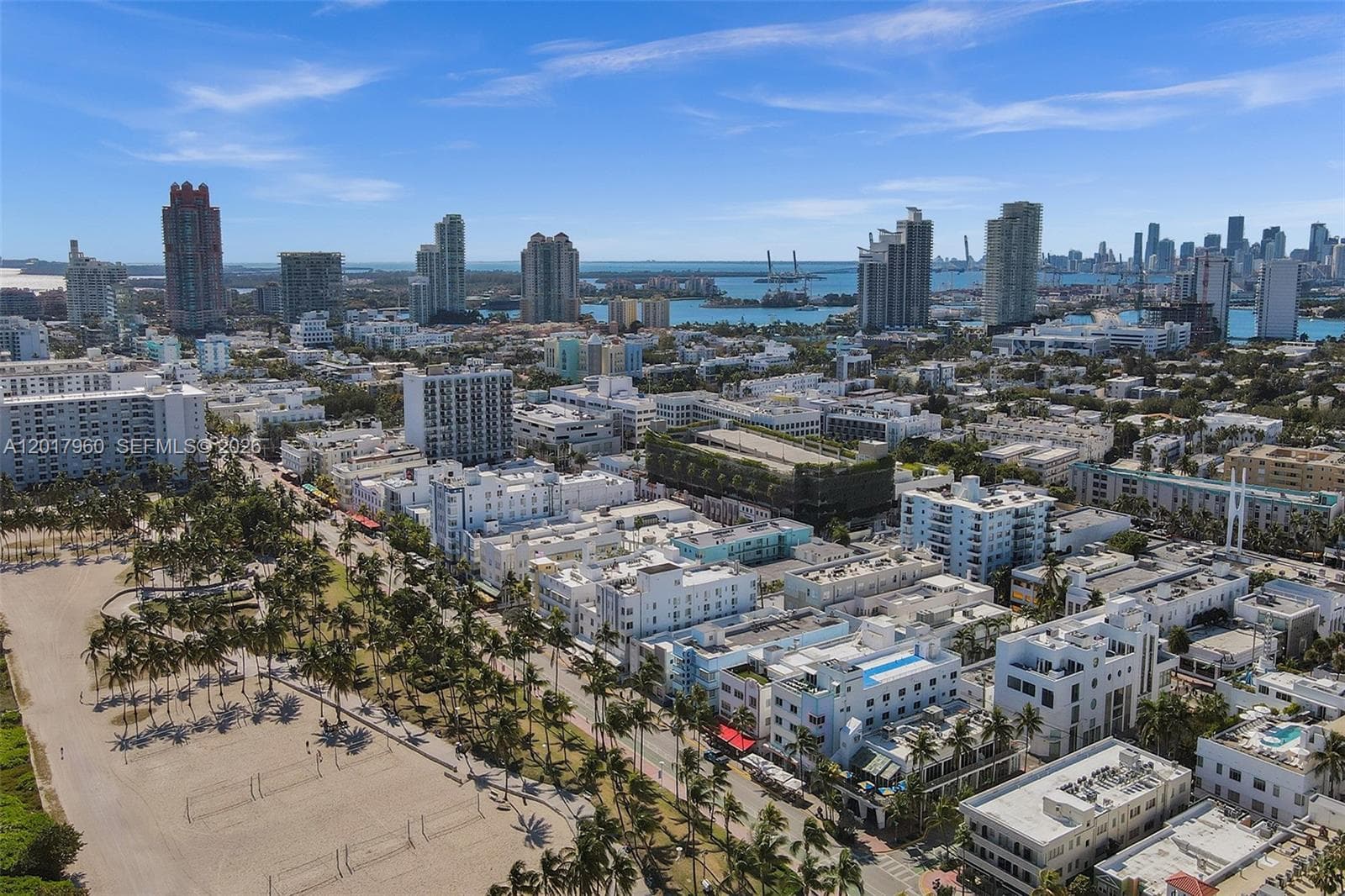 A12017960 — Miami Beach — 53