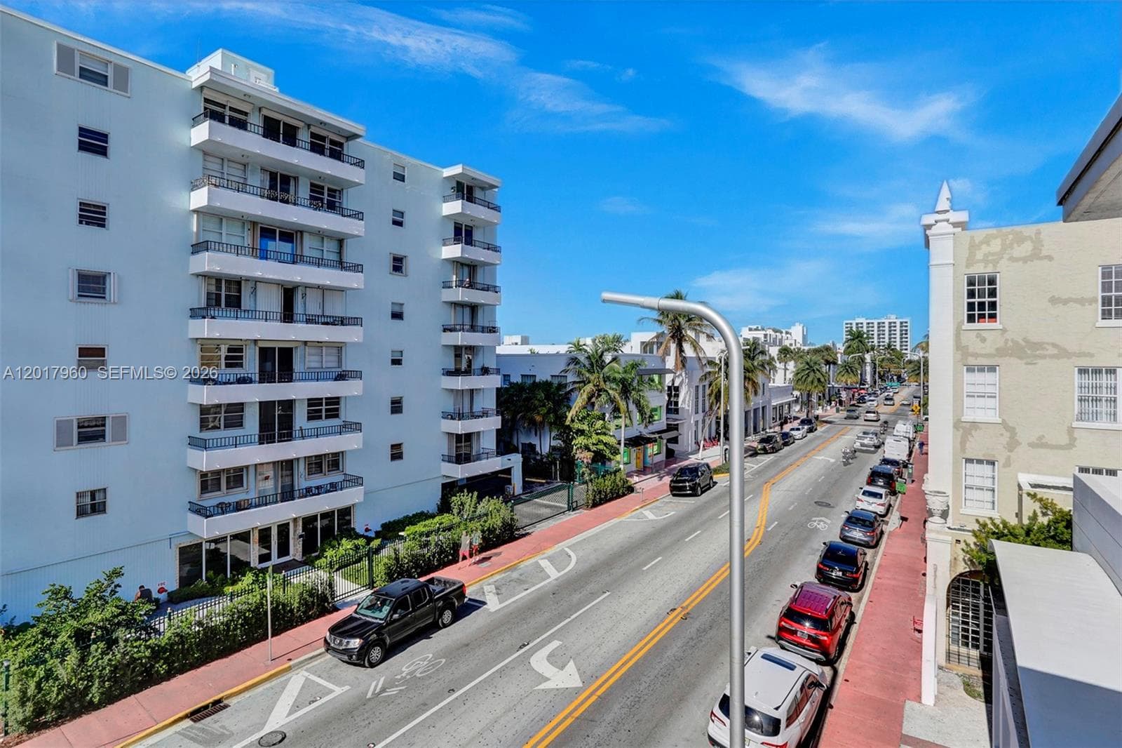 A12017960 — Miami Beach — 36
