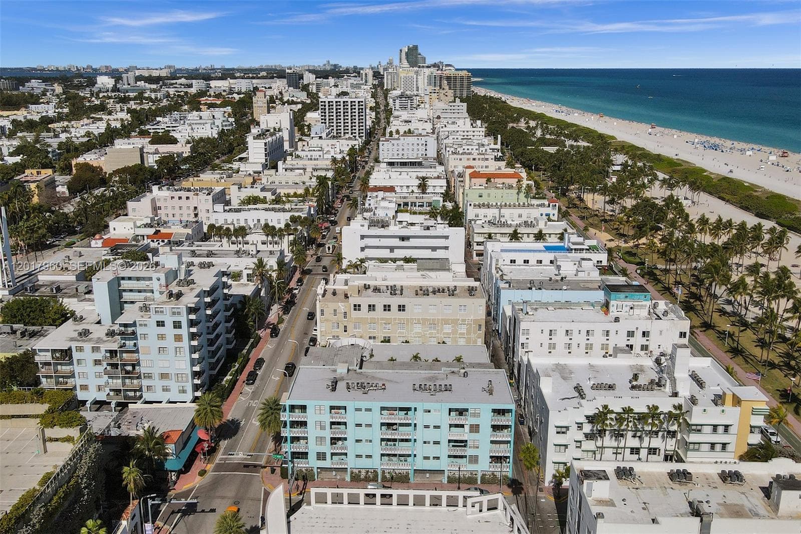 A12017960 — Miami Beach — 49