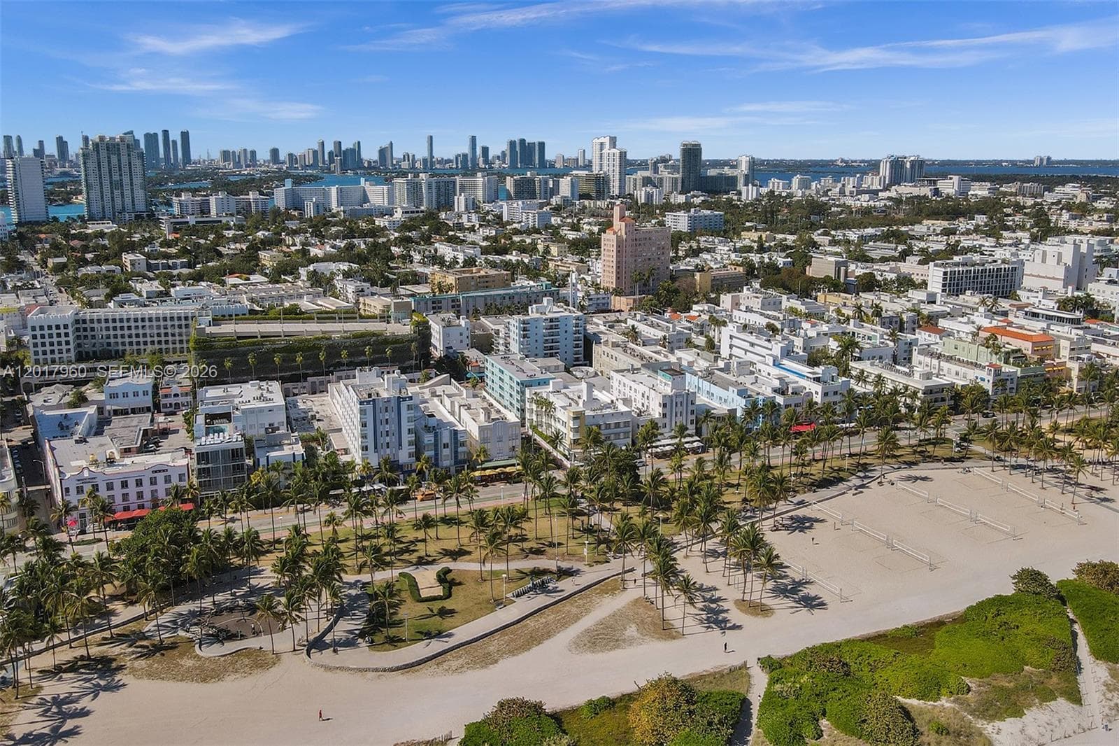 A12017960 — Miami Beach — 50