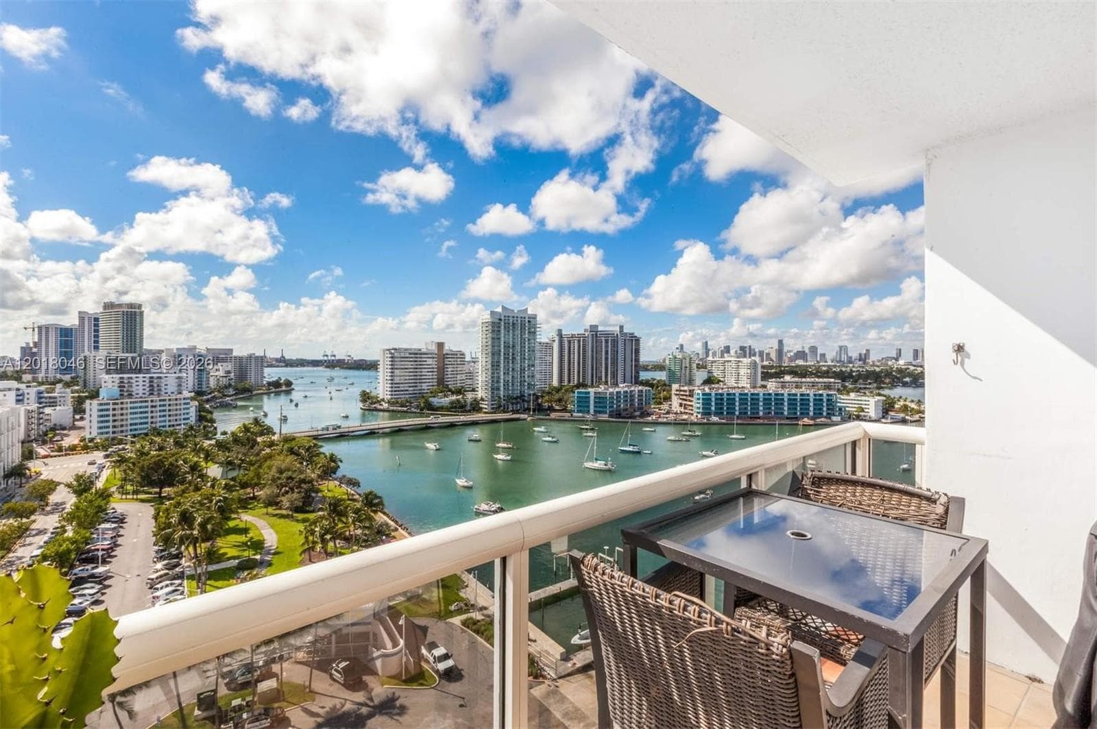 A12018046 — Miami Beach