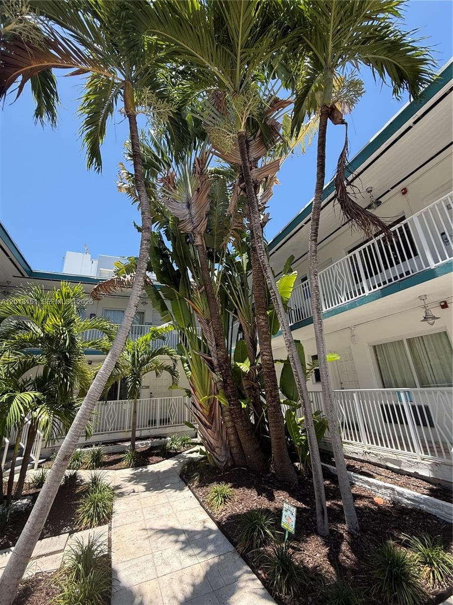 A12018151 — Miami Beach — 4