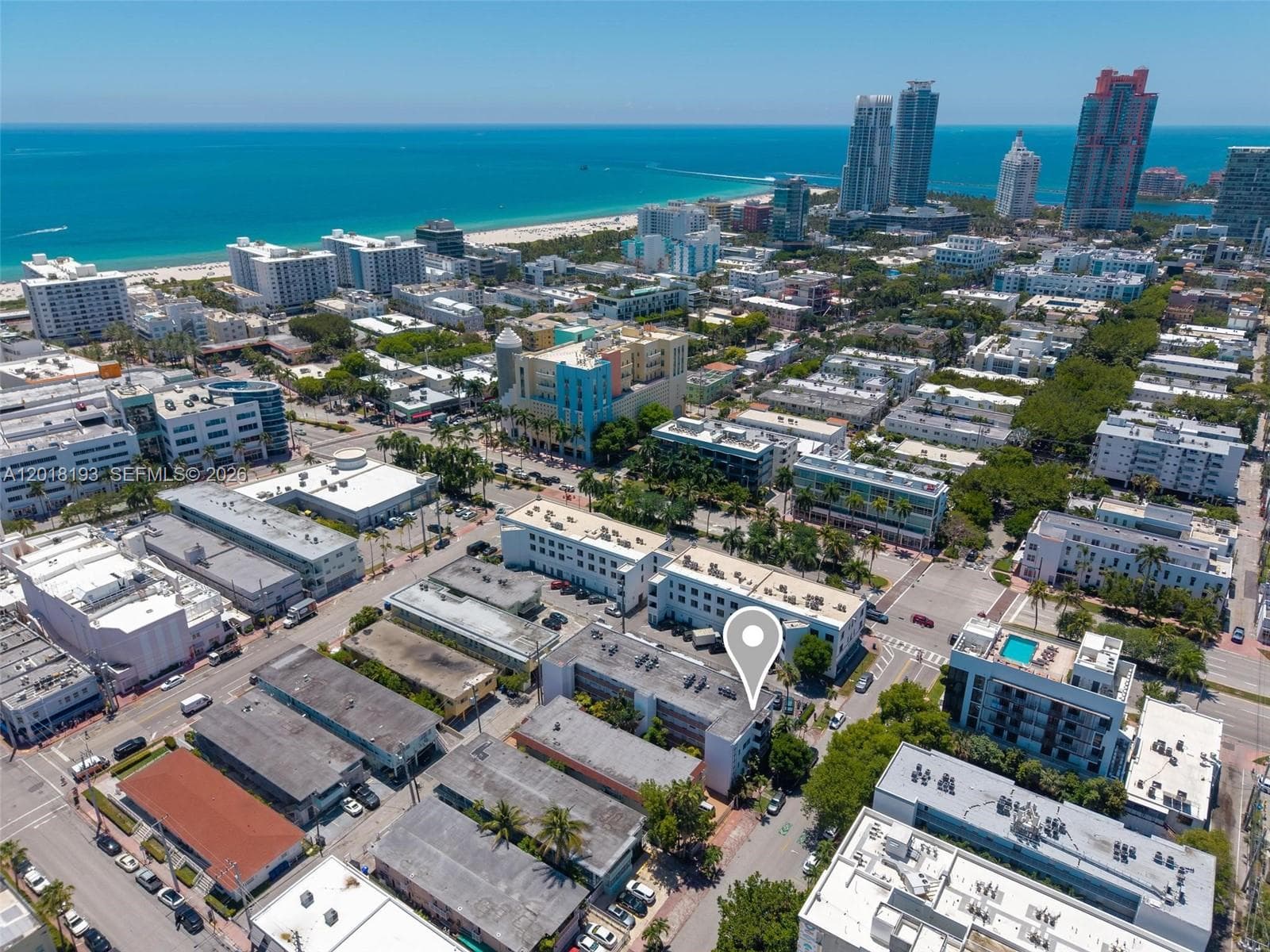 A12018193 — Miami Beach — 13