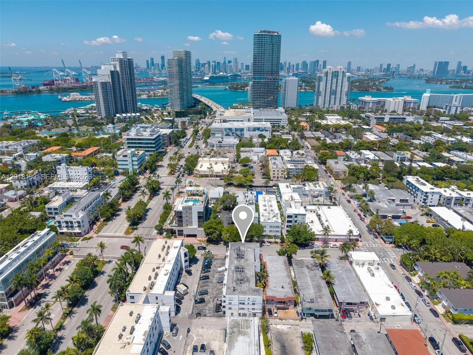 A12018193 — Miami Beach — 15