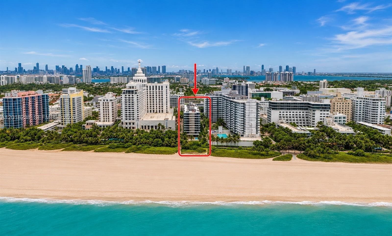 A12018238 — Miami Beach — 3