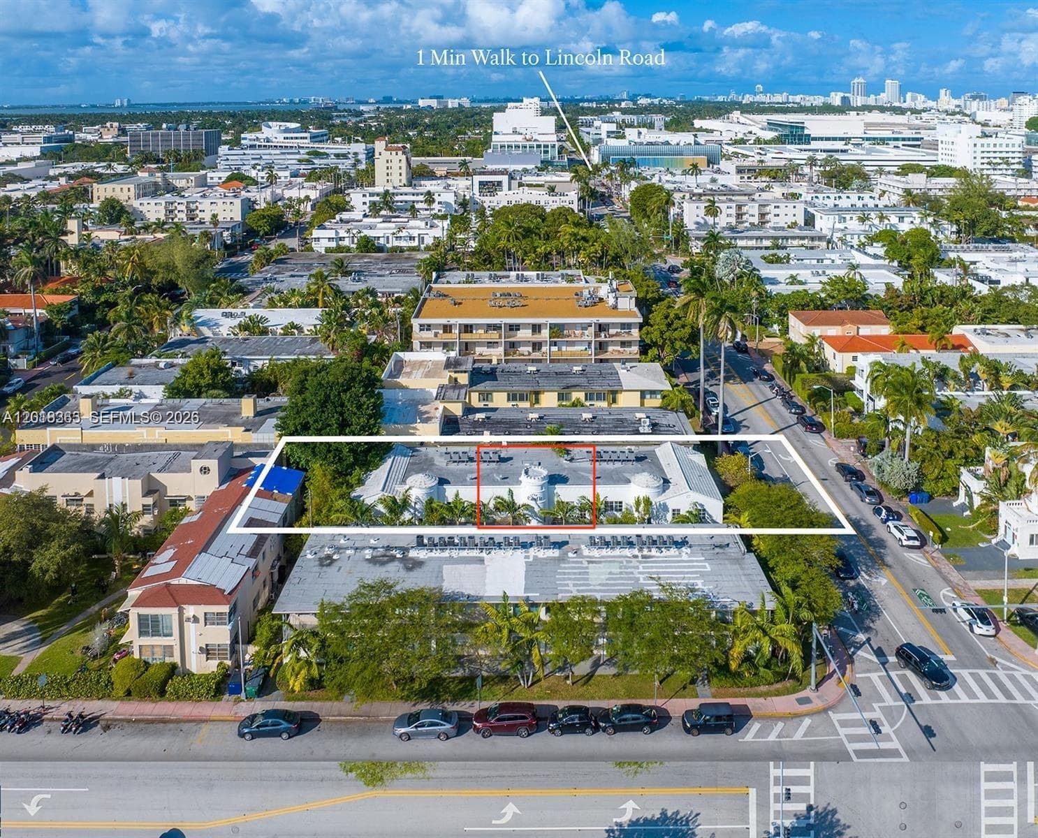 A12018363 — Miami Beach — 3