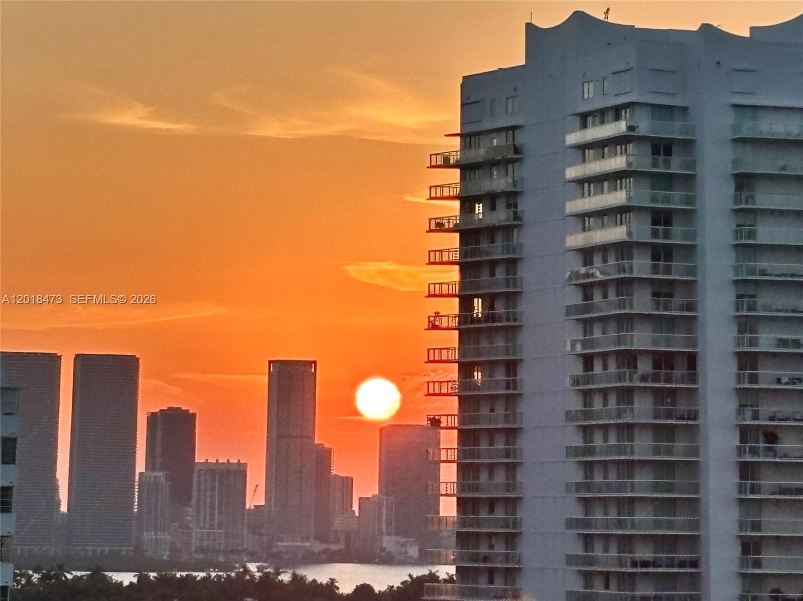 A12018473 — Miami Beach — 32