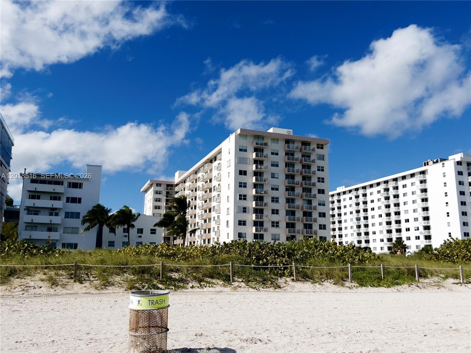 A12018516 — Miami Beach — 2