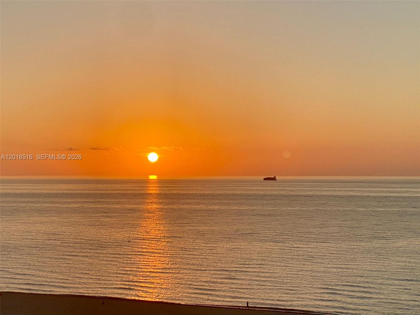 A12018516 — Miami Beach — 18