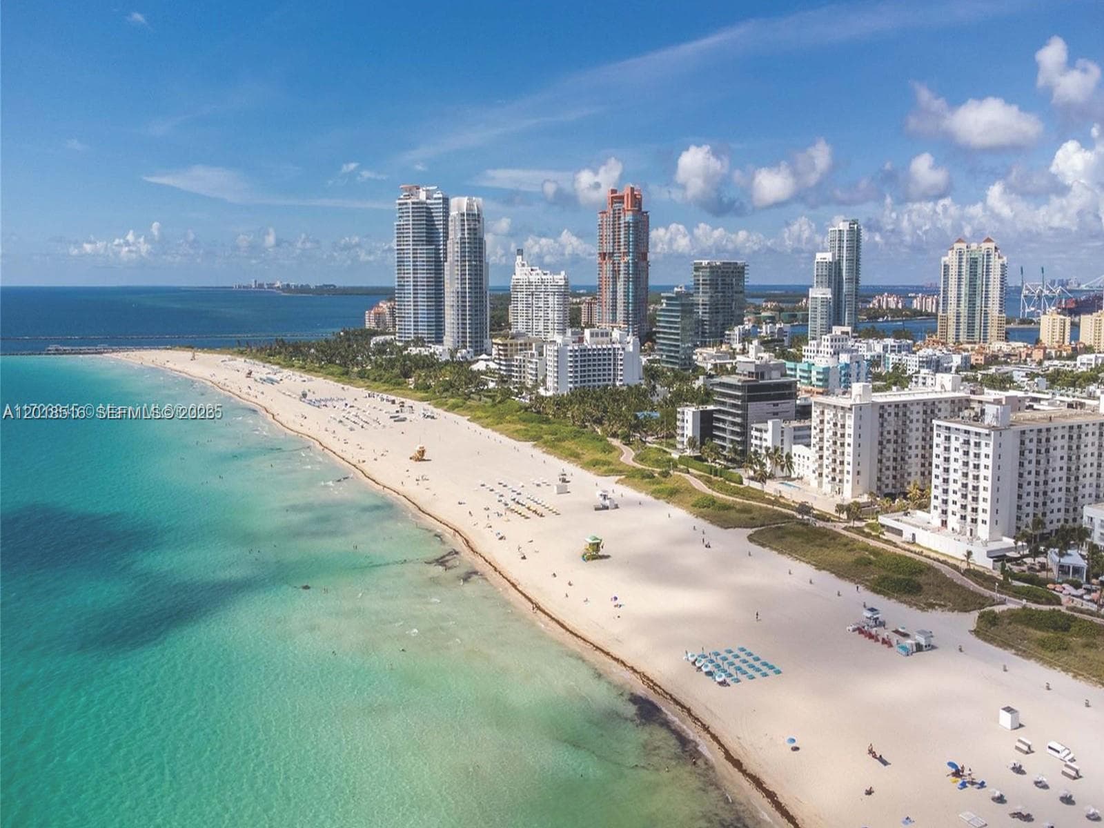 A12018516 — Miami Beach — 19