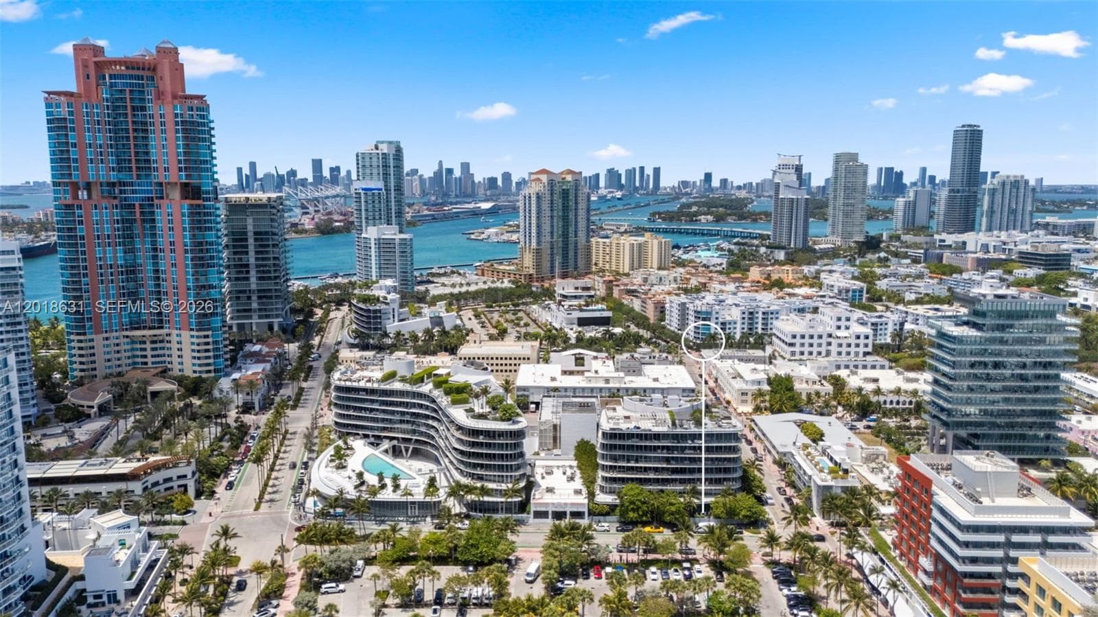 A12018631 — Miami Beach — 28
