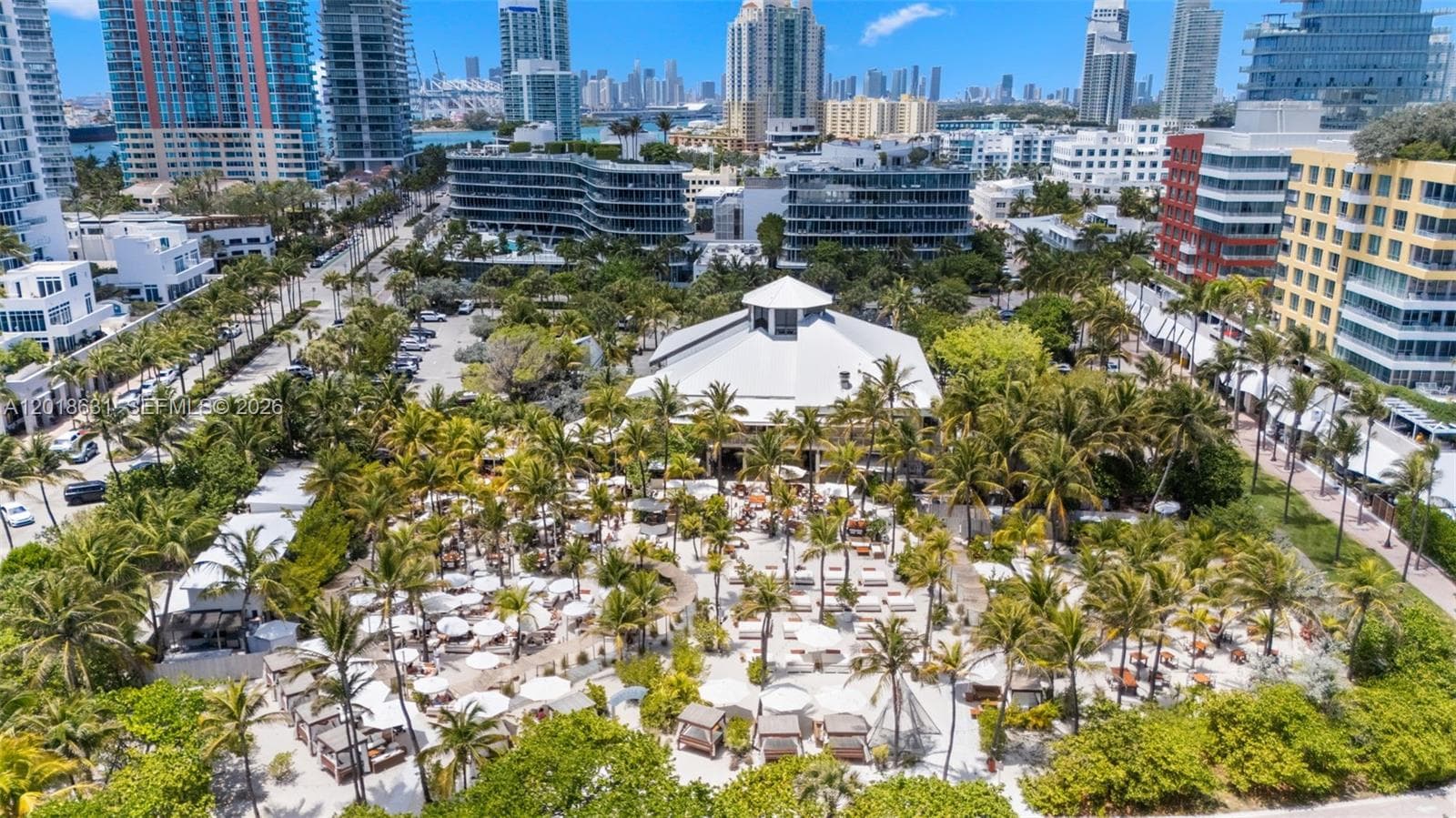 A12018631 — Miami Beach — 20