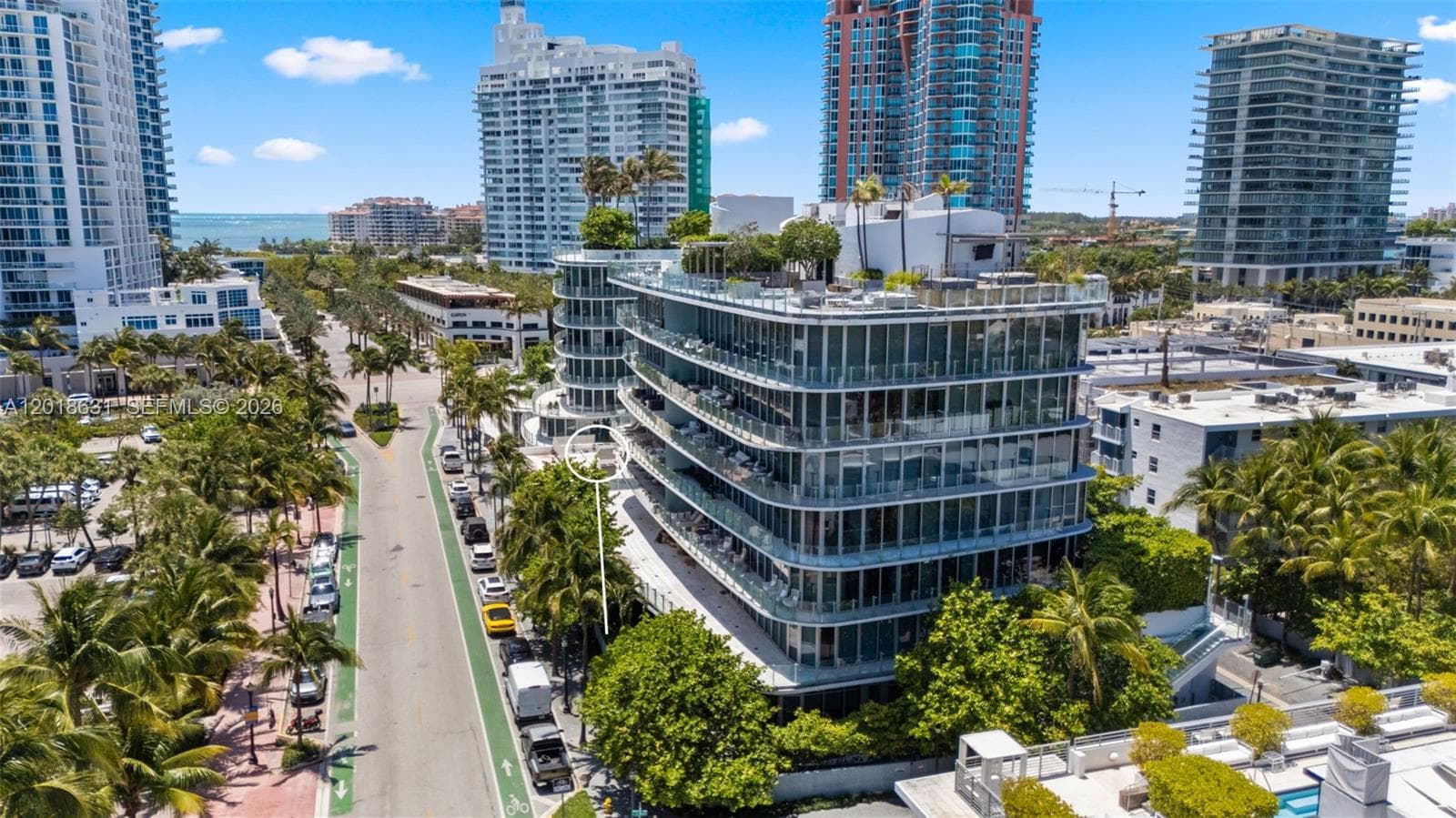 A12018631 — Miami Beach — 34