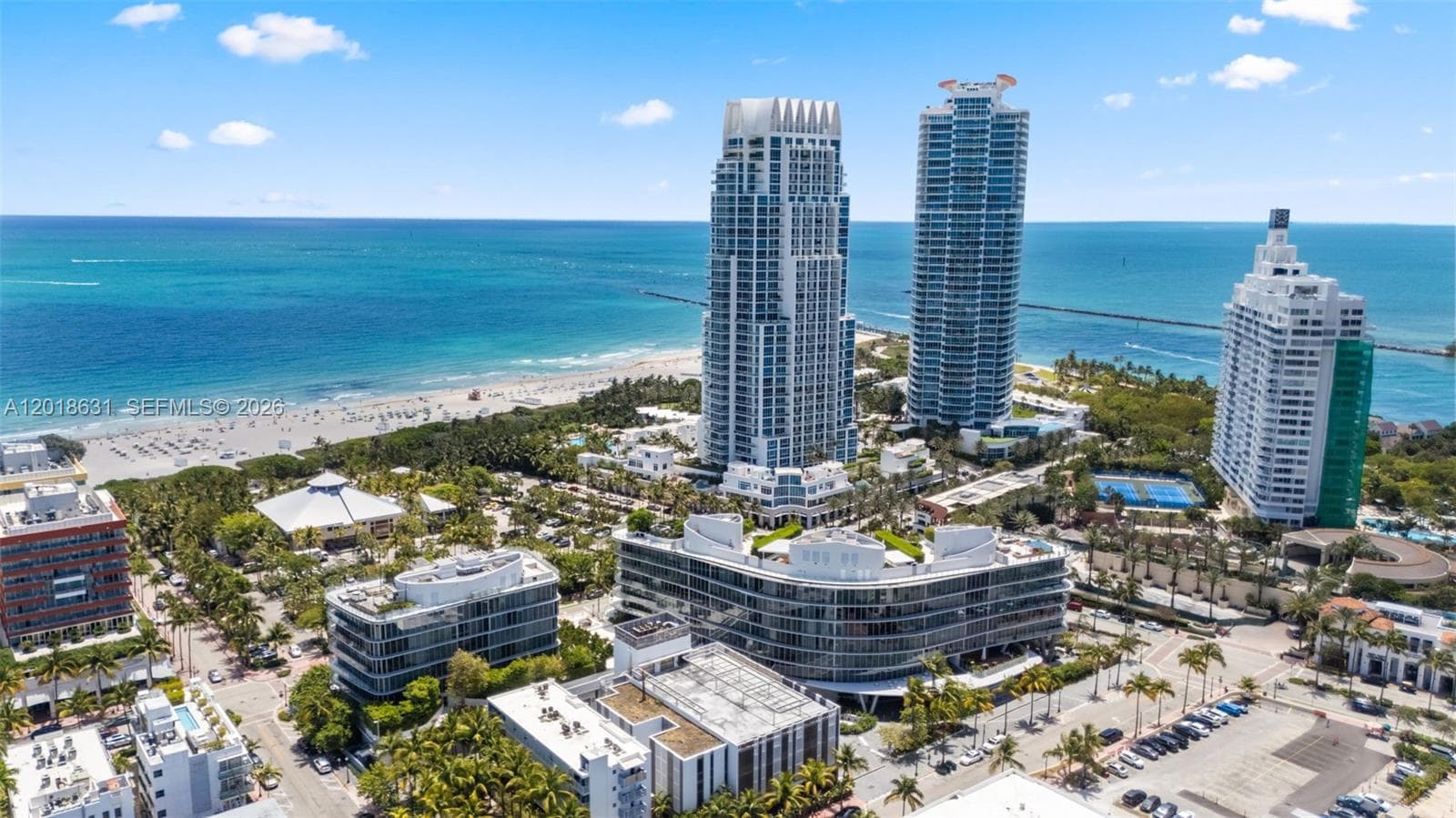 A12018631 — Miami Beach — 31