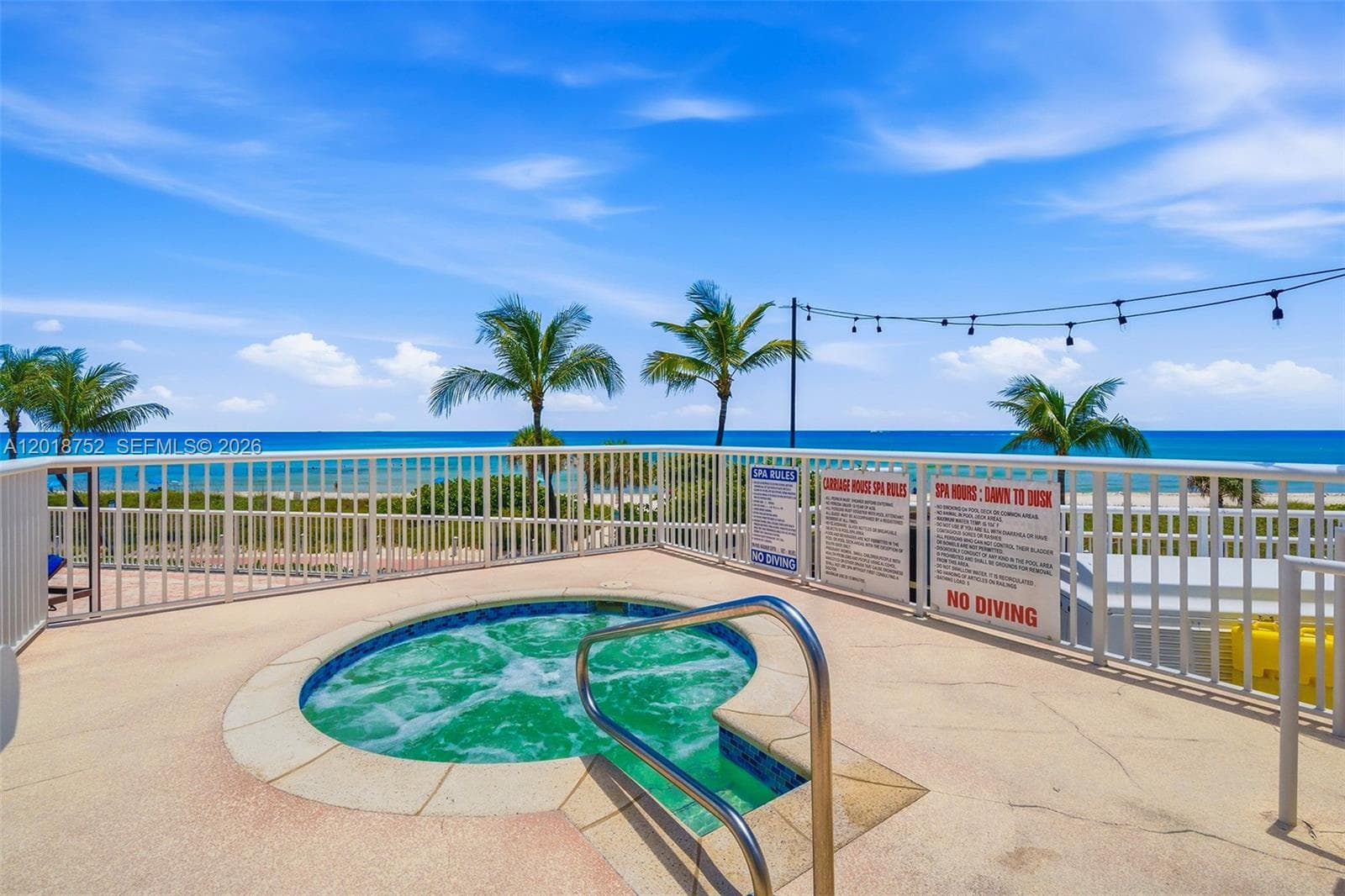 A12018752 — Miami Beach — 35