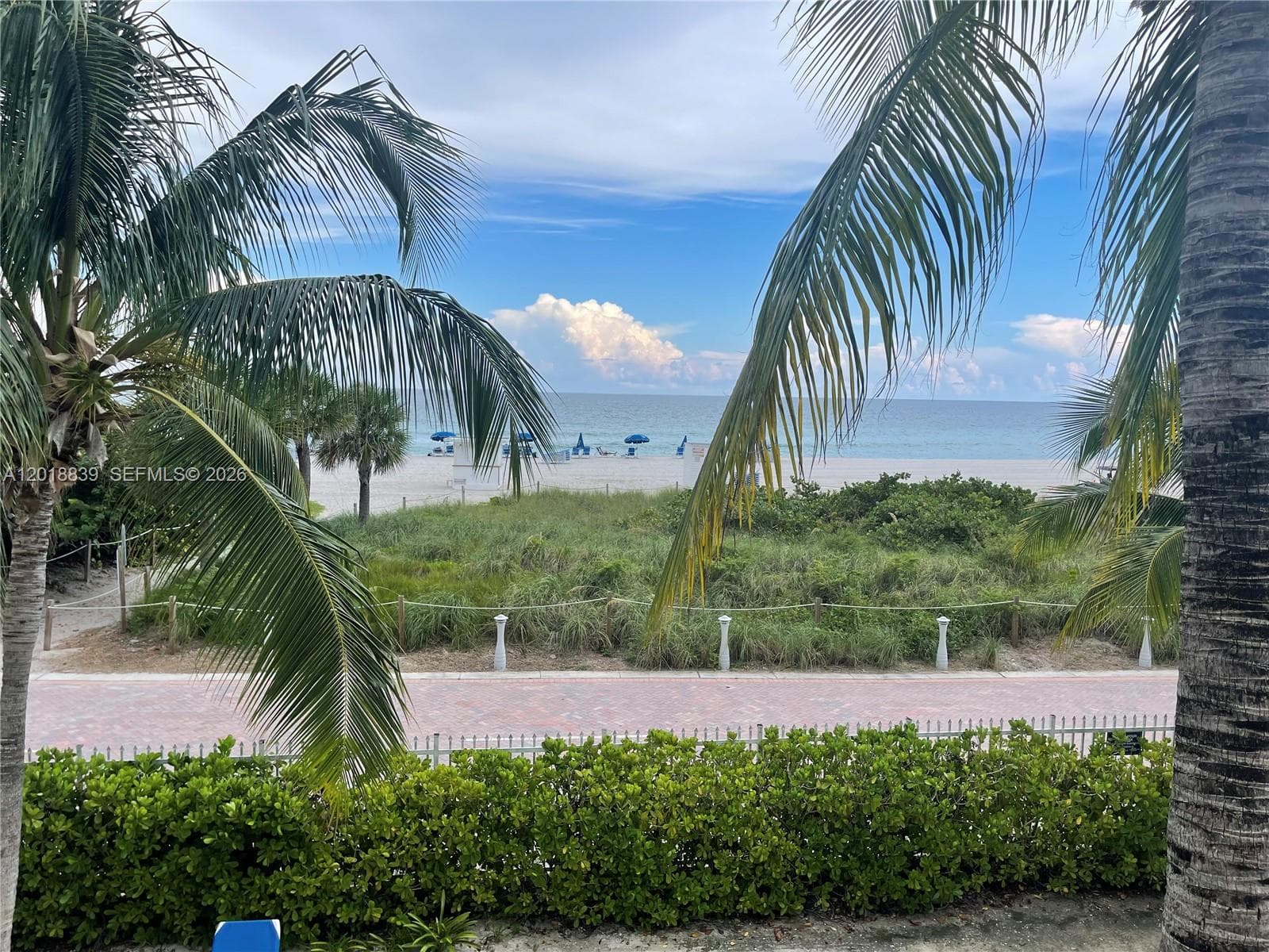 A12018839 — Miami Beach — 30