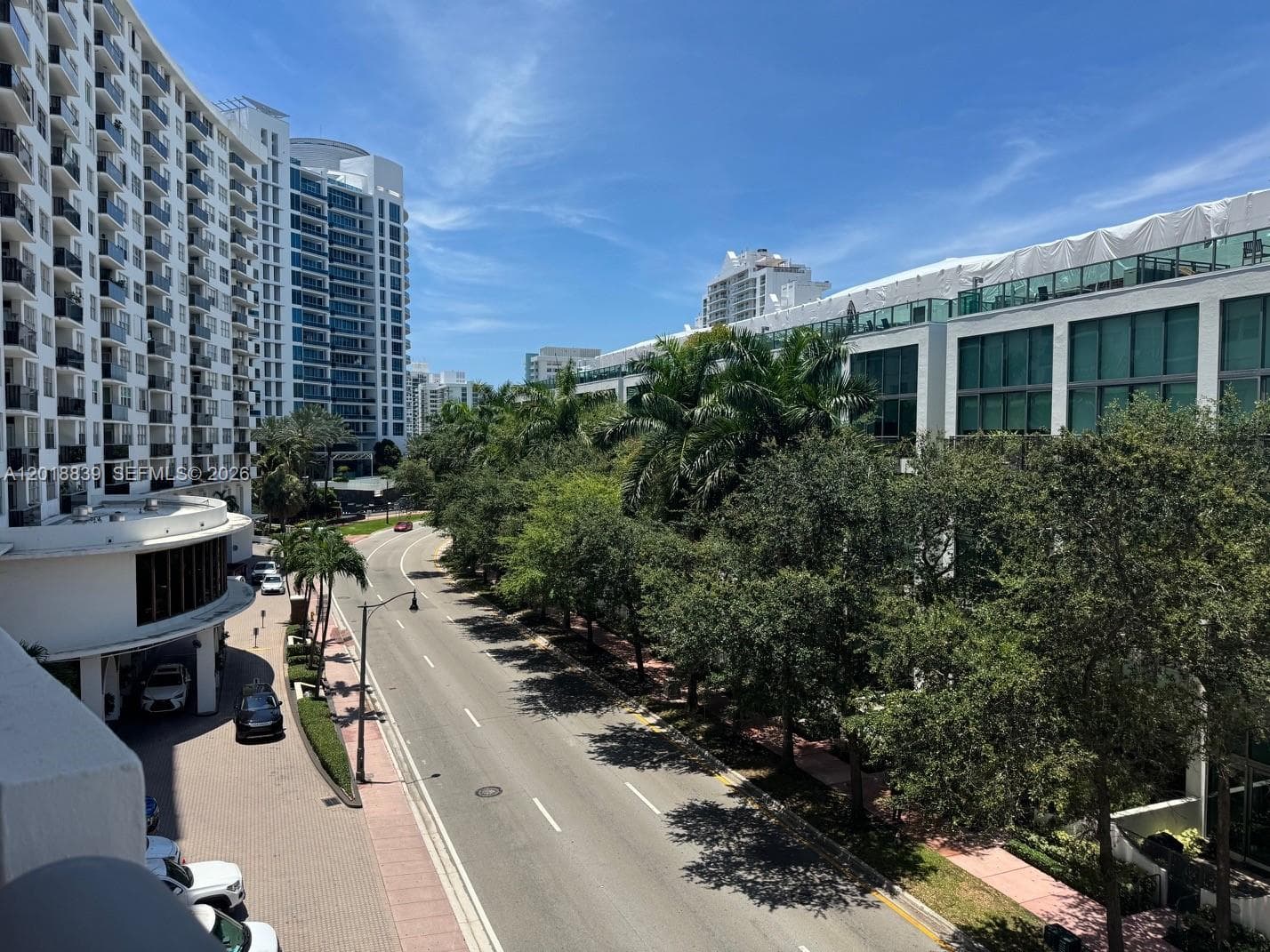 A12018839 — Miami Beach — 8