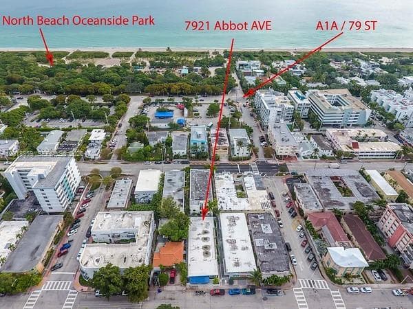 A12018859 — Miami Beach — 16