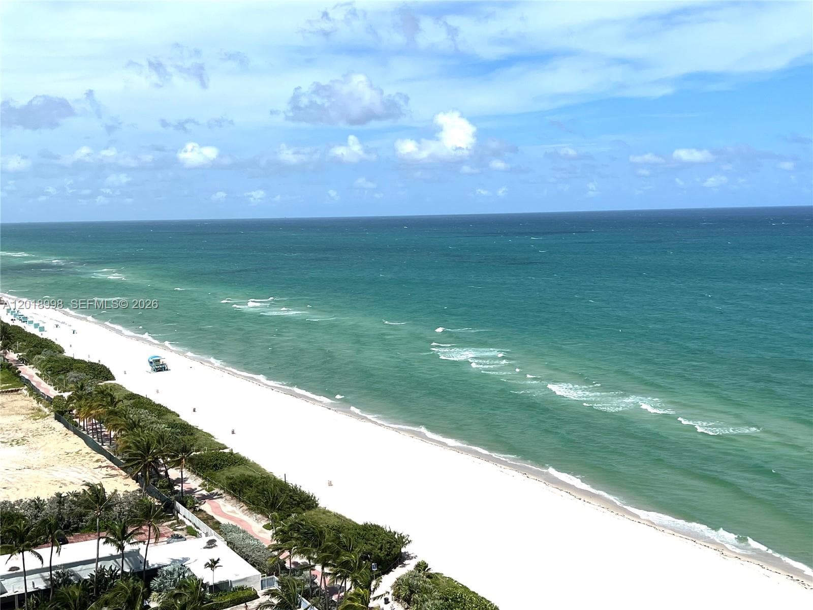 A12018998 — Miami Beach — 16