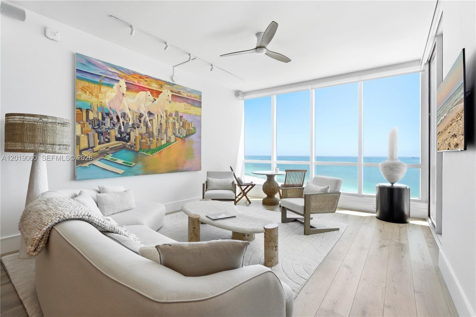 A12019060 — Miami Beach