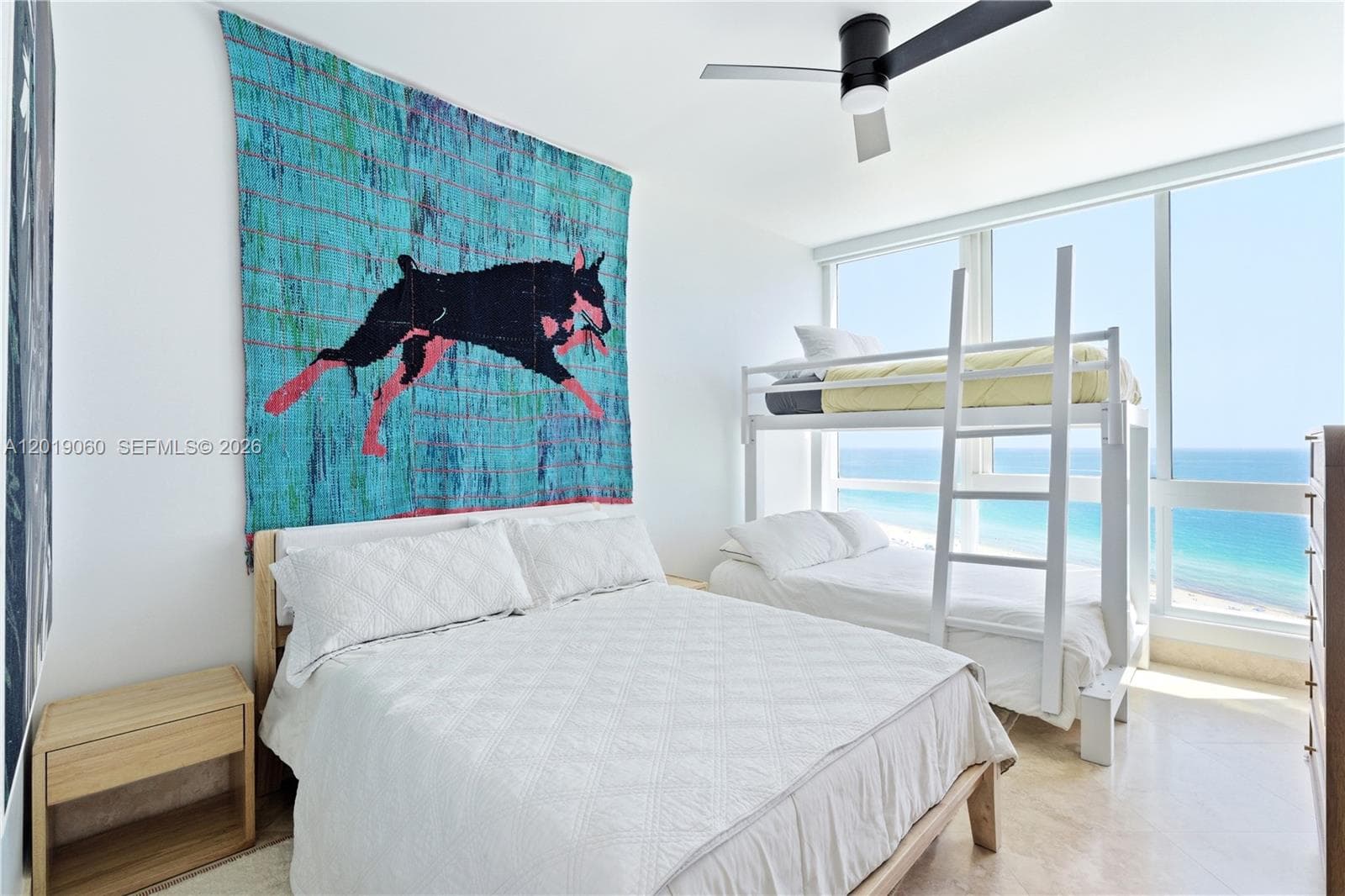 A12019060 — Miami Beach — 14