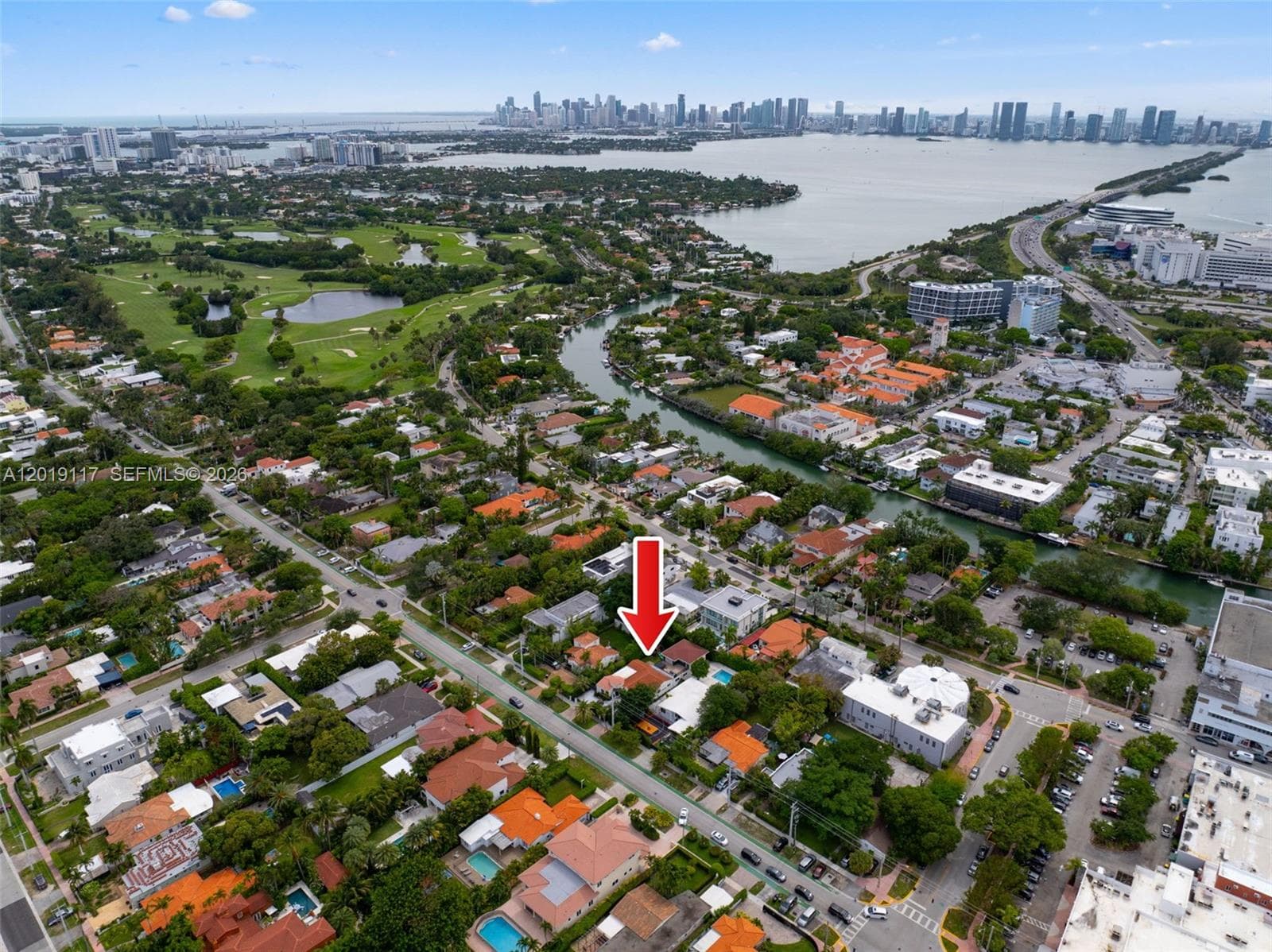 A12019117 — Miami Beach — 49