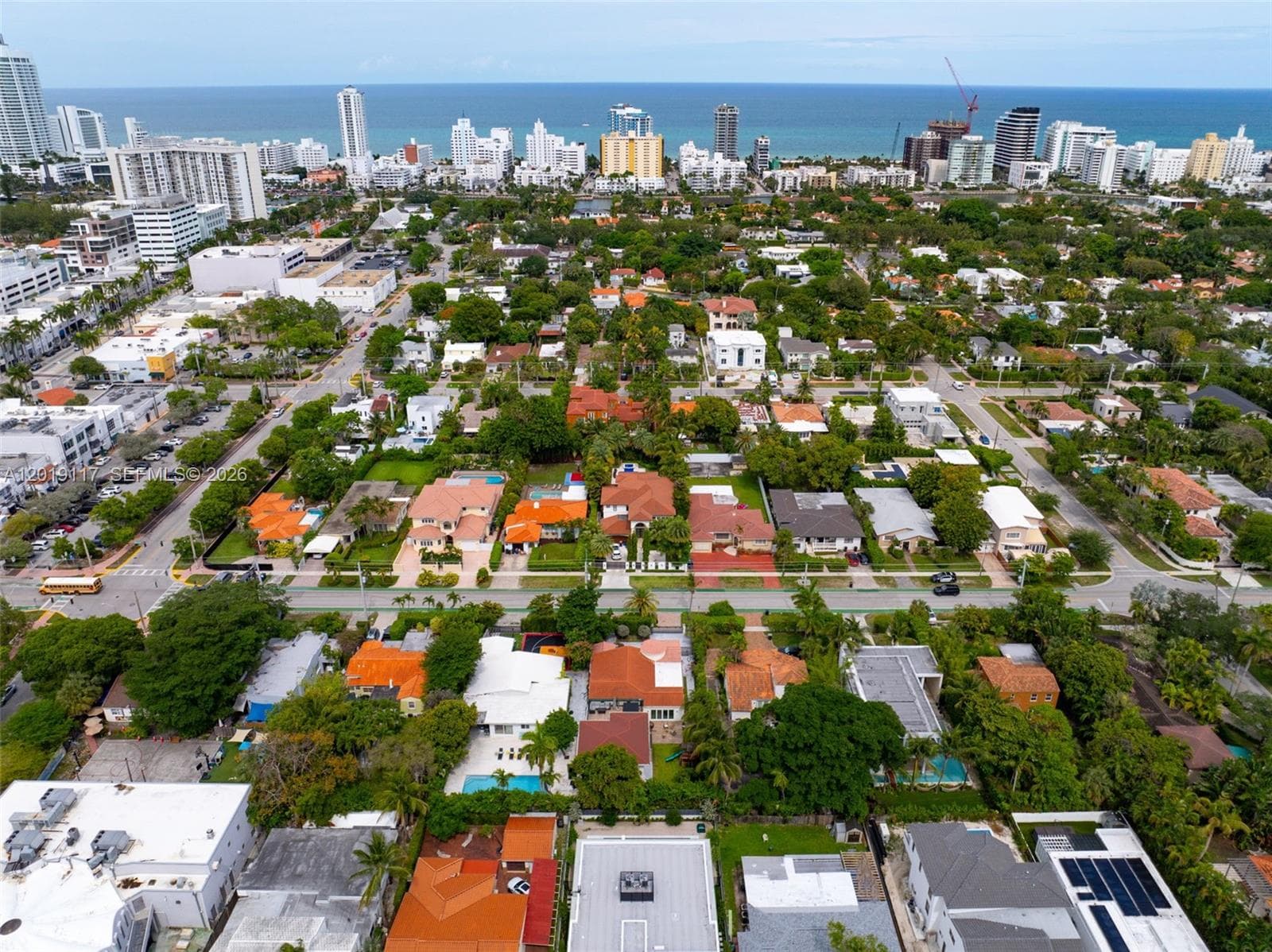 A12019117 — Miami Beach — 54
