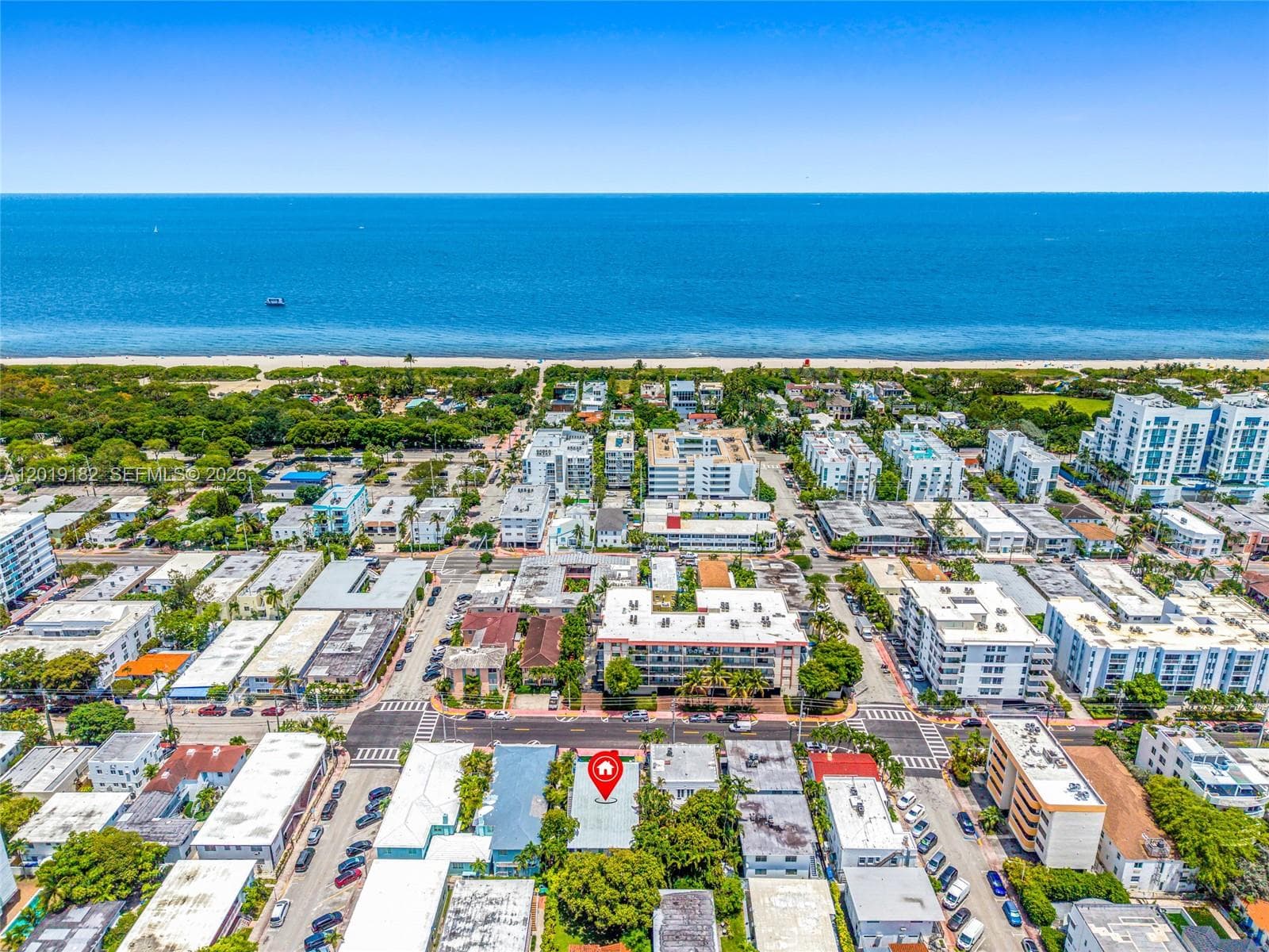 A12019182 — Miami Beach — 31