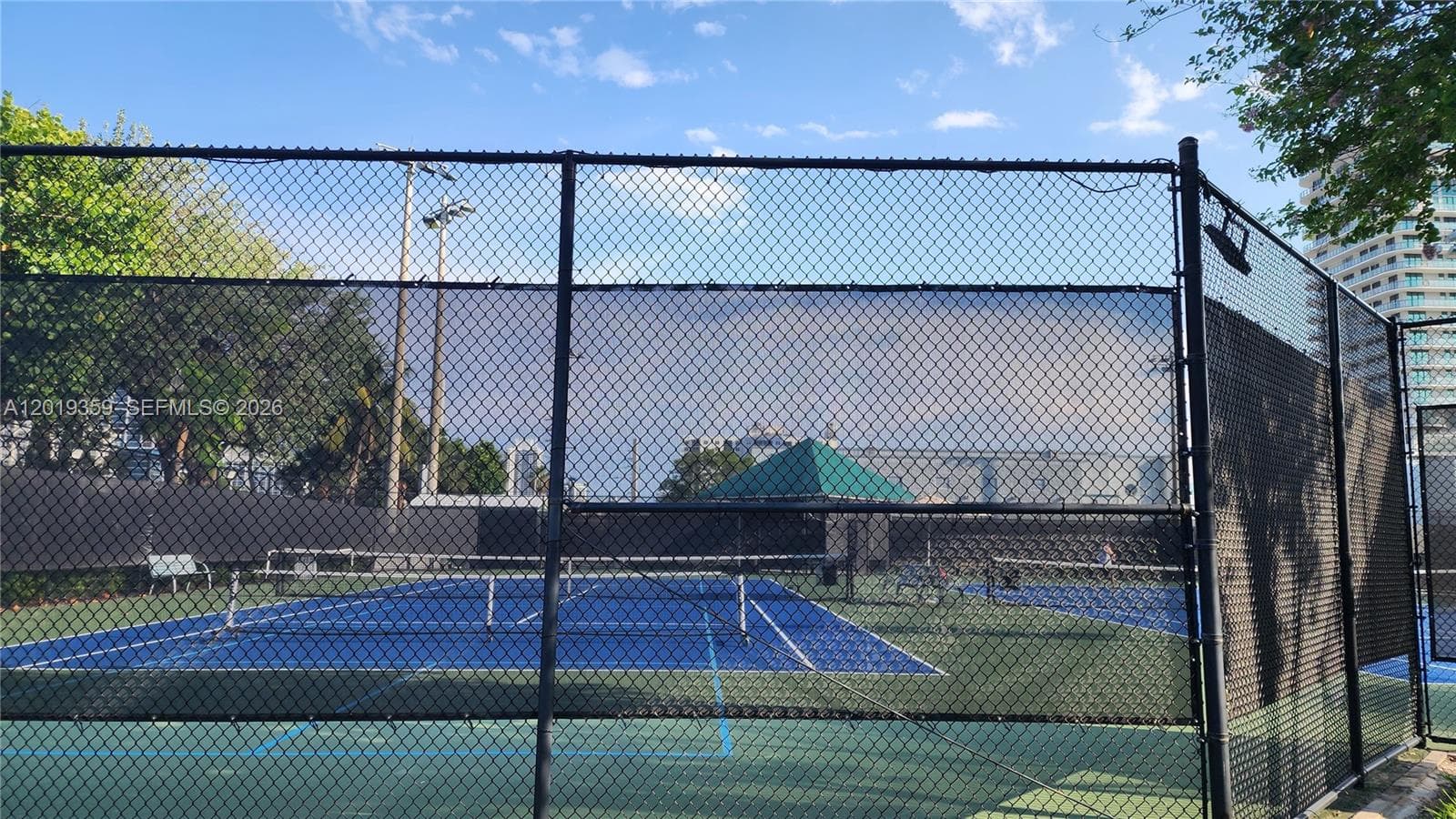 A12019359 — Miami Beach — 27