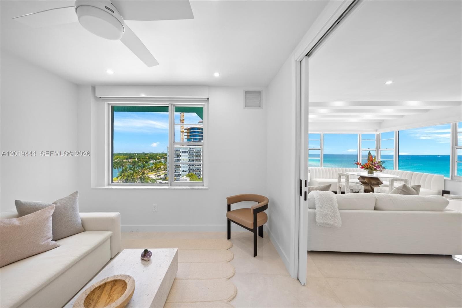 A12019444 — Miami Beach — 24