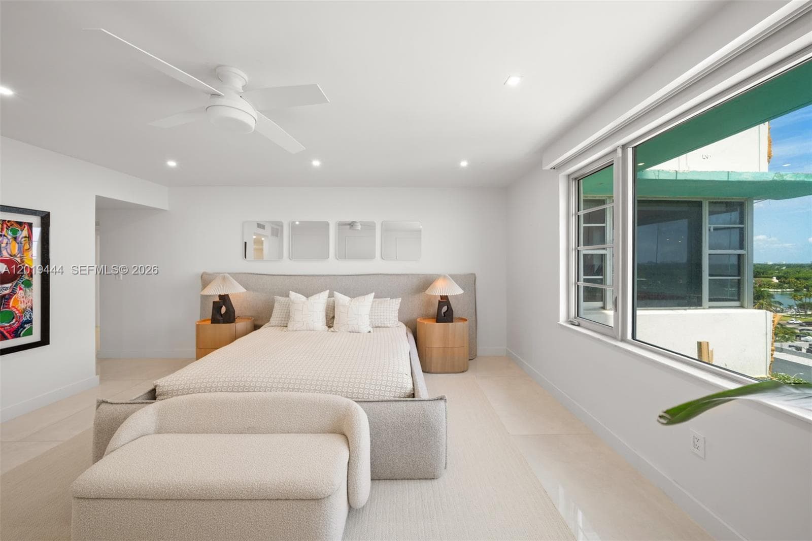 A12019444 — Miami Beach — 15