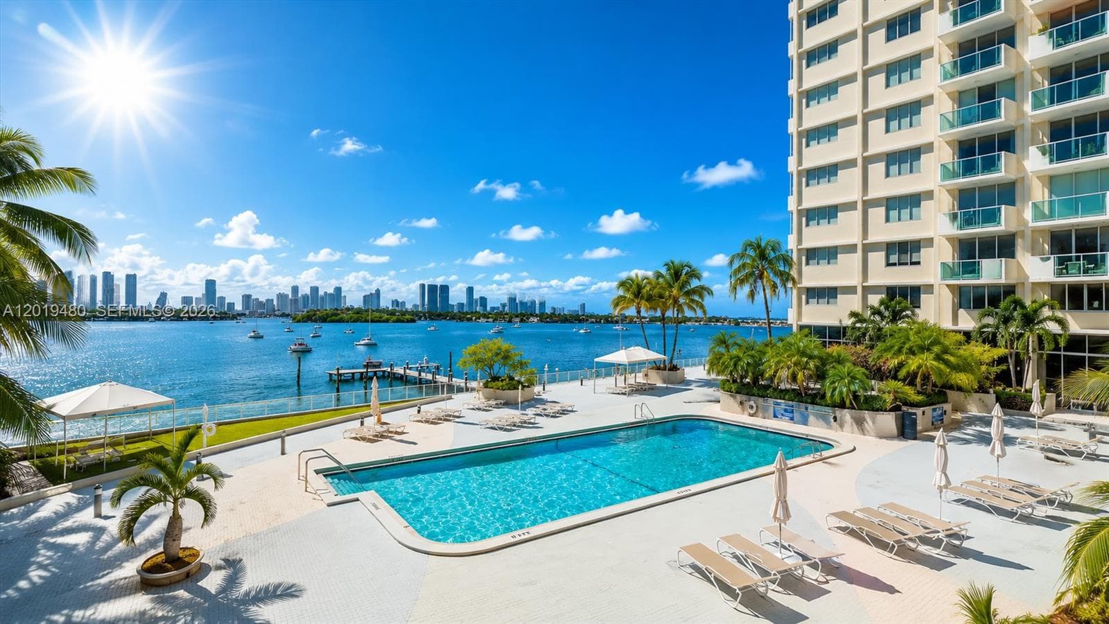 A12019480 — Miami Beach — 26