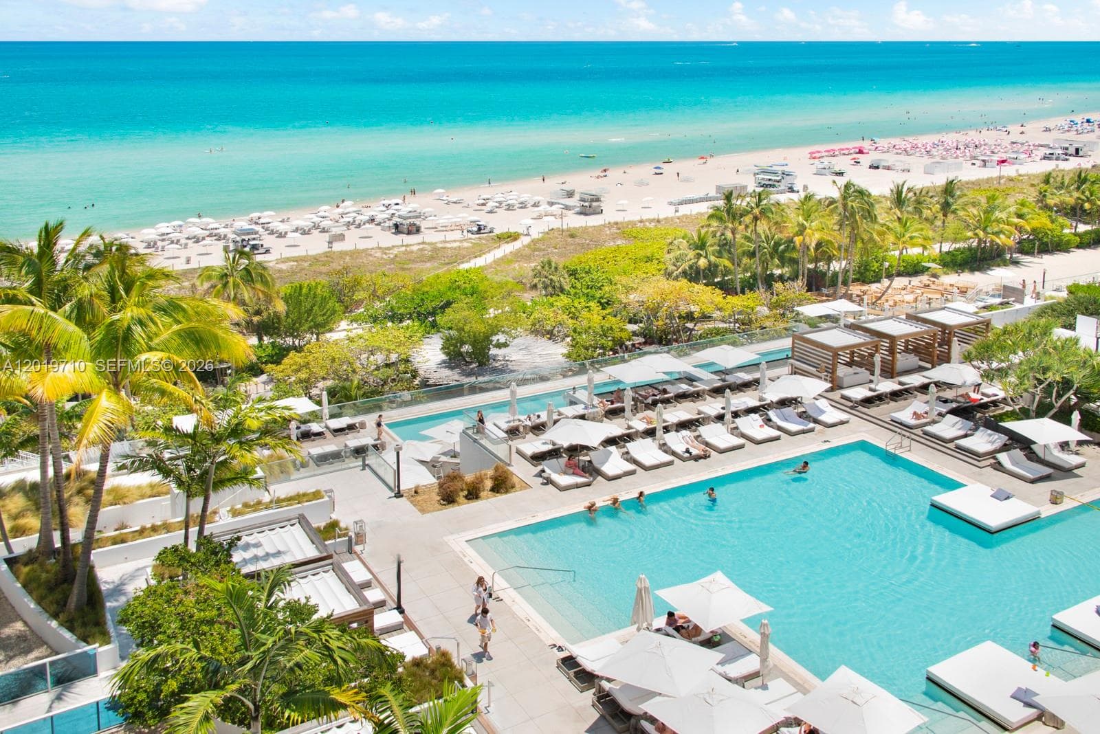 A12019710 — Miami Beach — 2