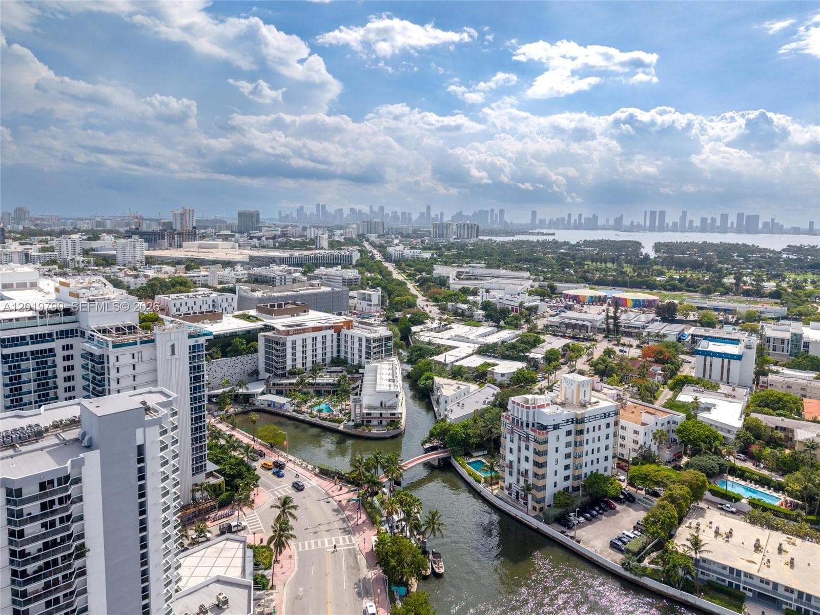 A12019790 — Miami Beach — 3