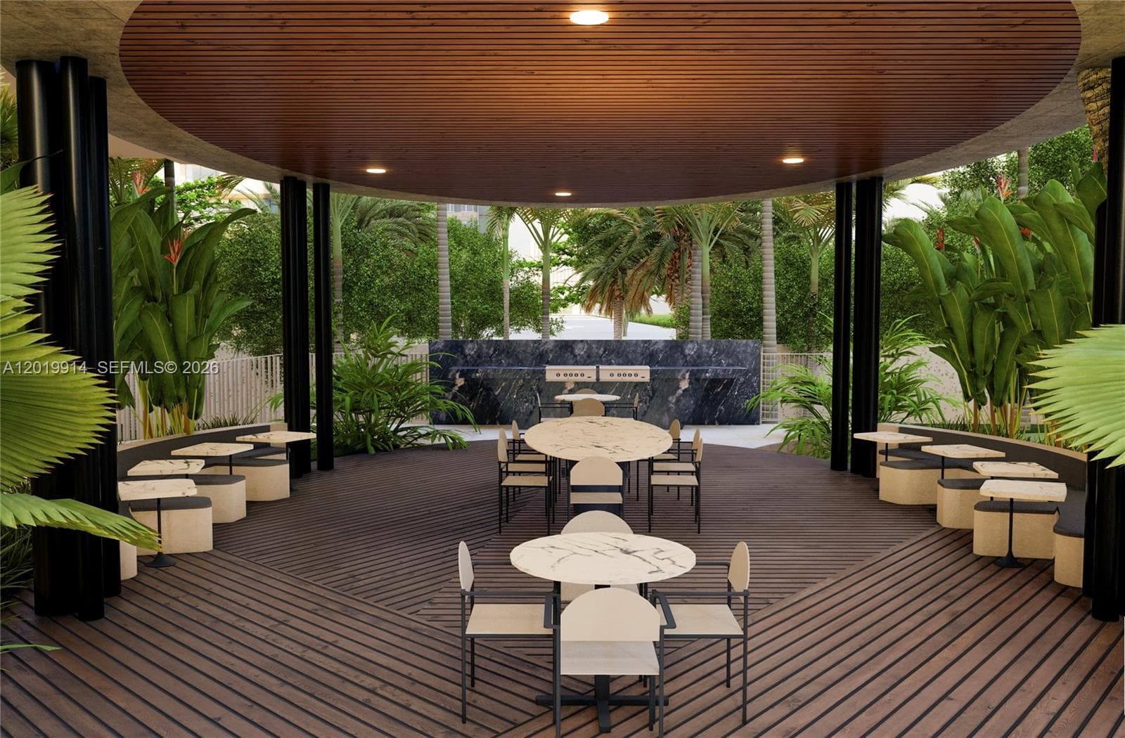A12019914 — Miami Beach — 21