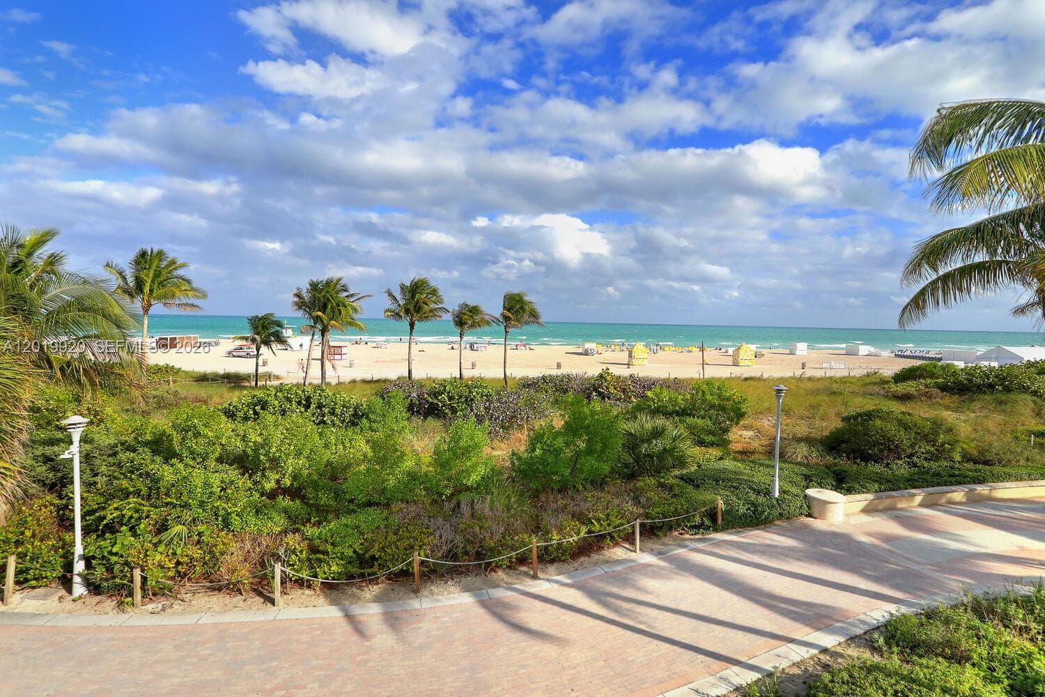 A12019920 — Miami Beach — 16