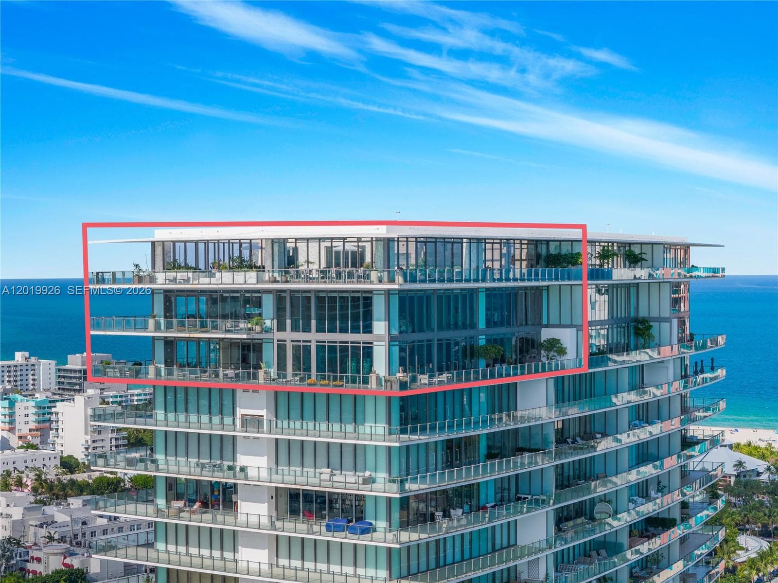 A12019926 — Miami Beach — 14
