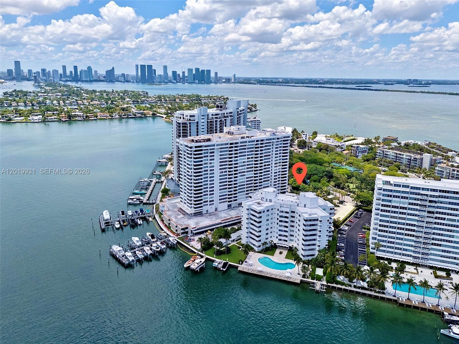 A12019931 — Miami Beach