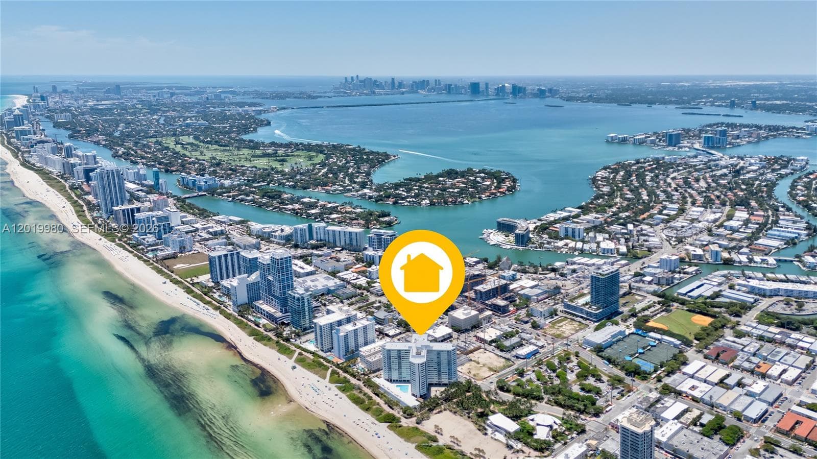A12019980 — Miami Beach — 25