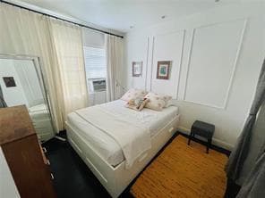B26029082 — Miami Beach — 10