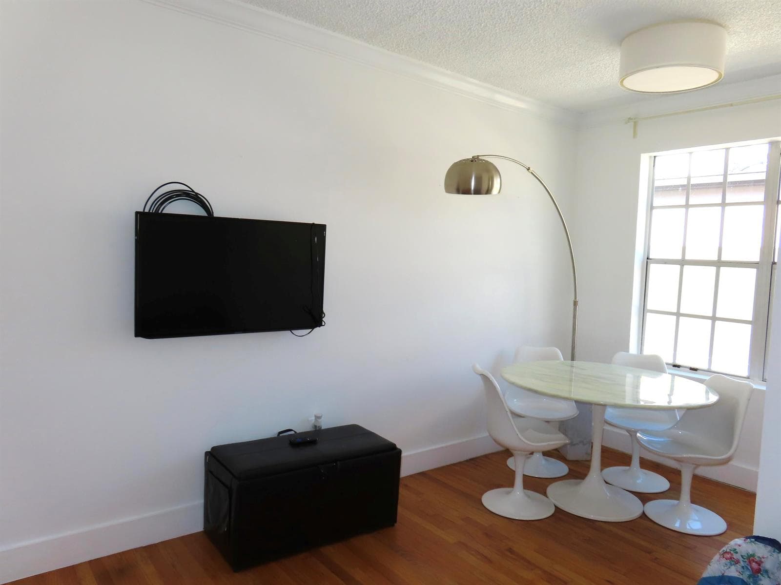 B26029183 — Miami Beach — 13