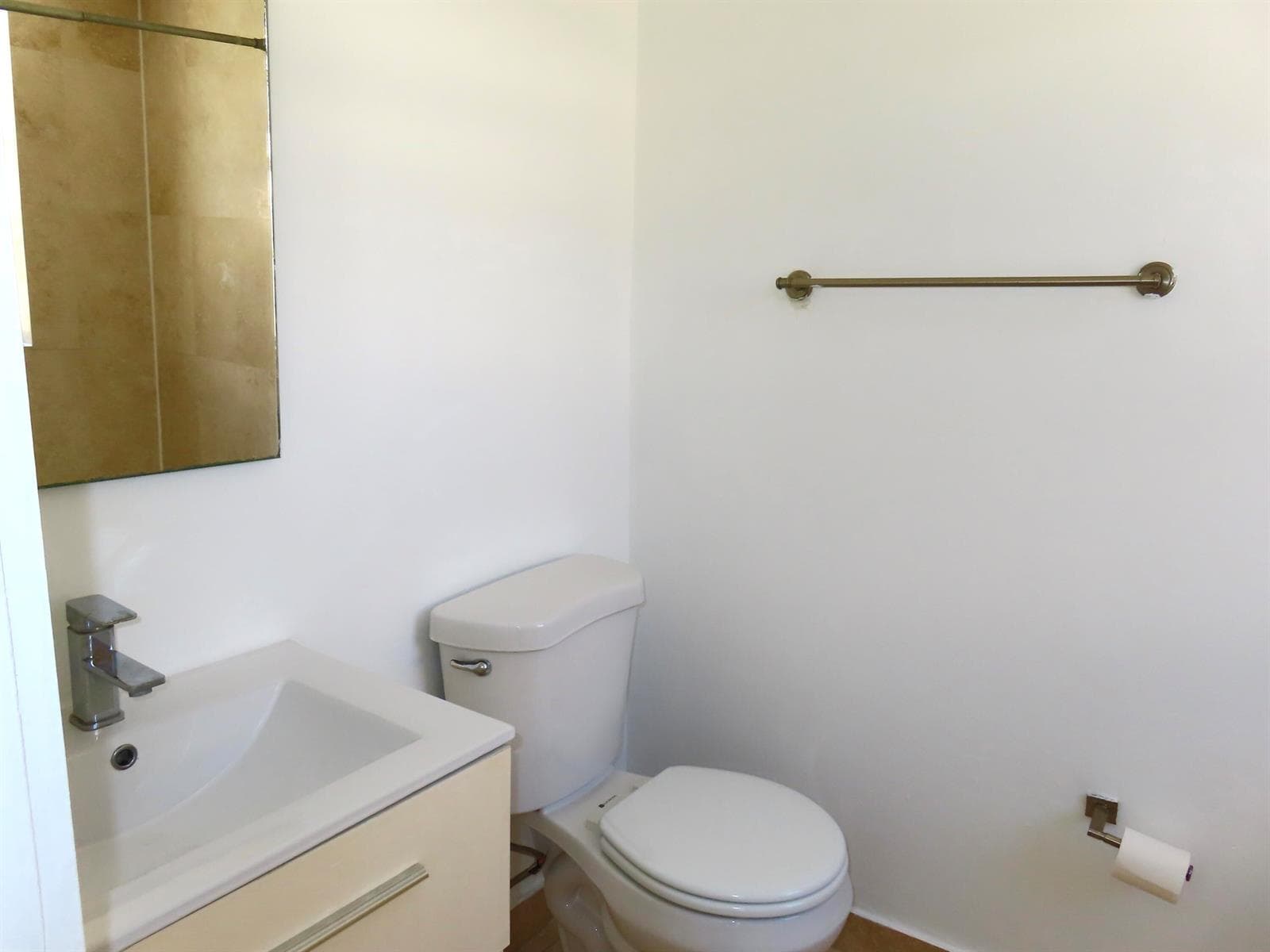 B26029183 — Miami Beach — 12
