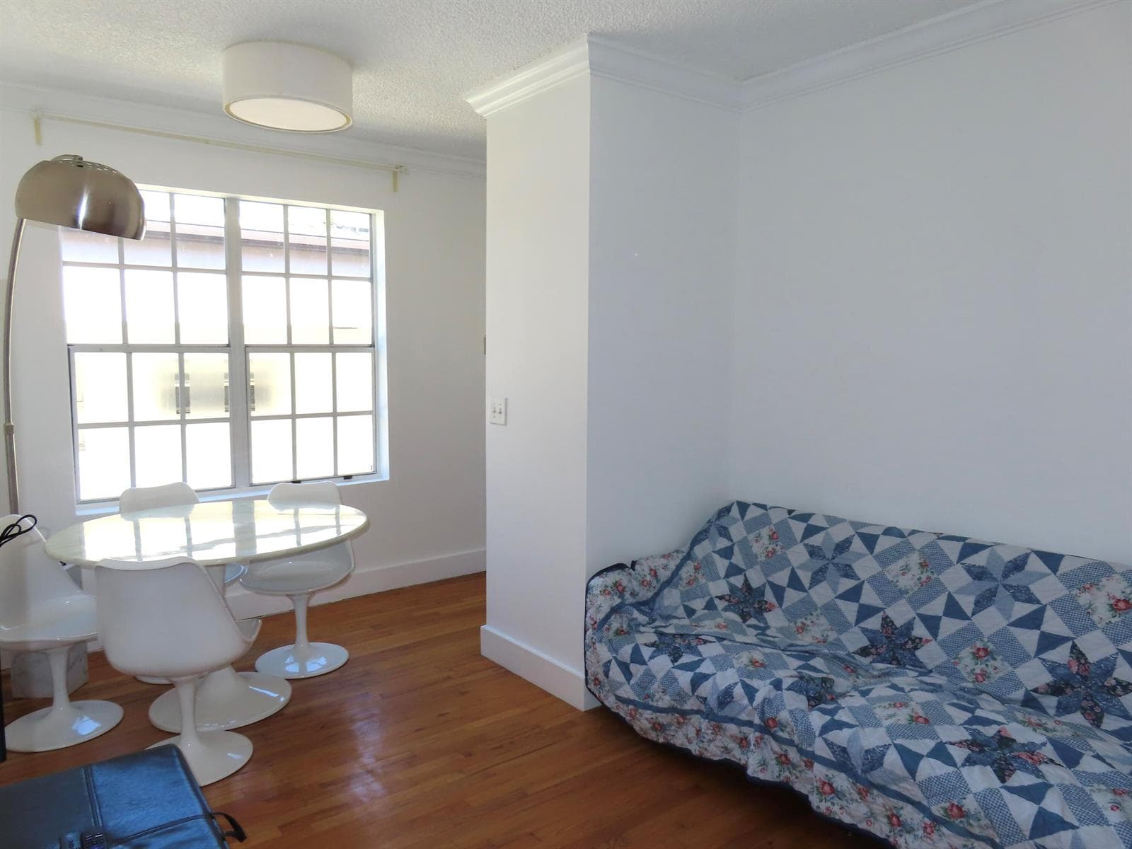 B26029183 — Miami Beach — 3