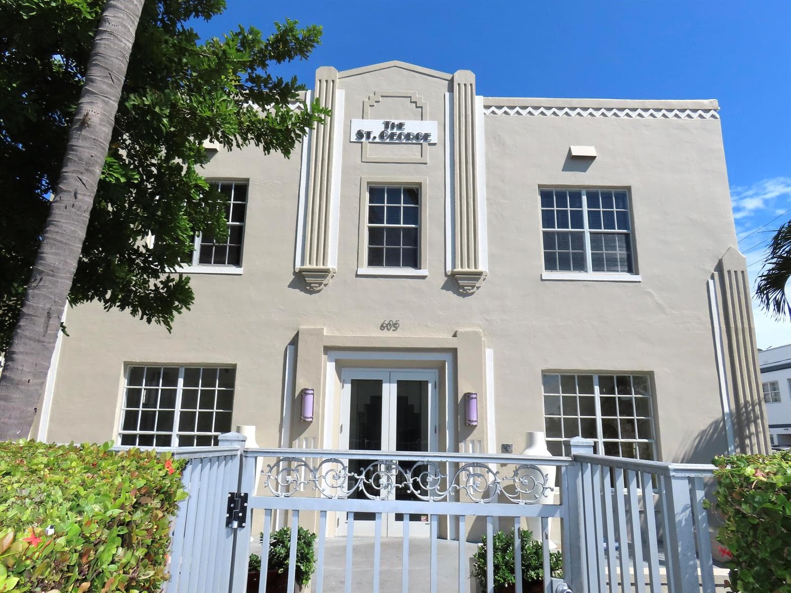 B26029183 — Miami Beach